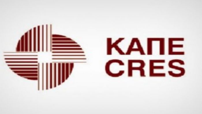 Το μεσημέρι θα γίνει επίσκεψη με μεταφορικό μέσο της ημερίδας για τους εγγεγραμμένους συμμετέχοντες σε πιλοτική εγκατάσταση στο Πικέρμι και επίσκεψη τ